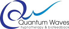 Quantum Waves Hypnotherapy & Biofeedback