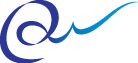 QW logo JPEG